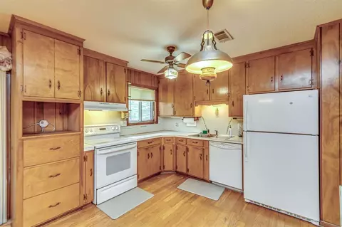 7101 Terry Rd, Terry, MS 39170 photo 41