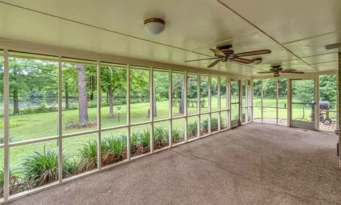 7101 Terry Rd, Terry, MS 39170 photo 33
