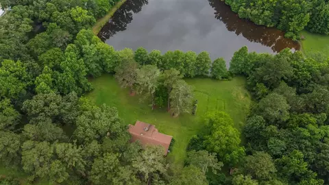 7101 Terry Rd, Terry, MS 39170 photo 7