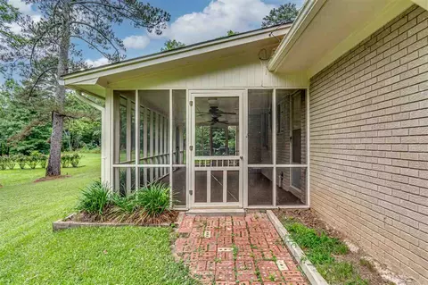 7101 Terry Rd, Terry, MS 39170 photo 32