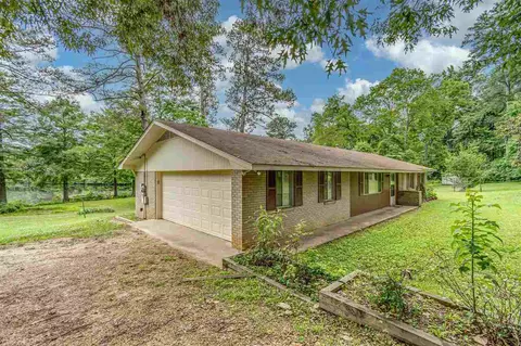 7101 Terry Rd, Terry, MS 39170 photo 29