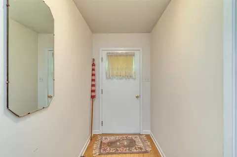 7101 Terry Rd, Terry, MS 39170 photo 35