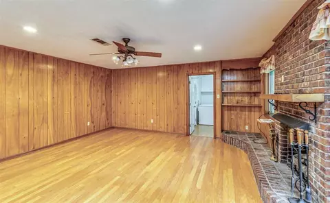 7101 Terry Rd, Terry, MS 39170 photo 40