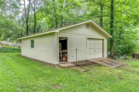 7101 Terry Rd, Terry, MS 39170 photo 49