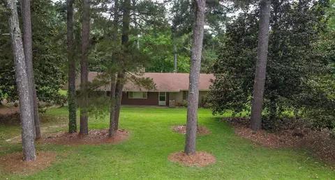 7101 Terry Rd, Terry, MS 39170 photo 25