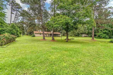 7101 Terry Rd, Terry, MS 39170 photo 26
