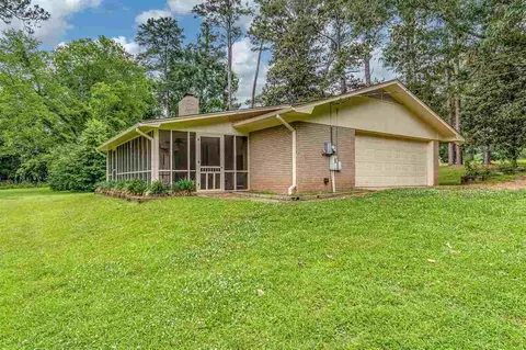 7101 Terry Rd, Terry, MS 39170 photo 30
