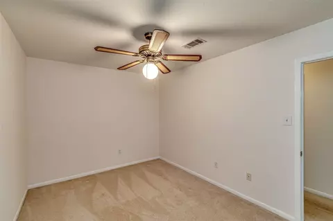 7101 Terry Rd, Terry, MS 39170 photo 45