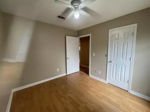 4507 Cliff Cv, Byram, MS 39272 photo 9