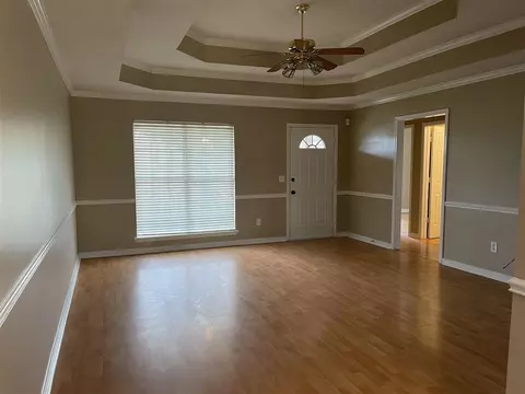 4507 Cliff Cv, Byram, MS 39272 photo 3