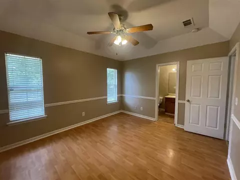 4507 Cliff Cv, Byram, MS 39272 photo 12