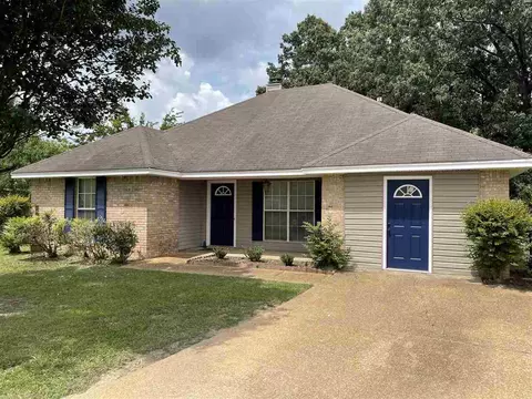 4507 Cliff Cv, Byram, MS 39272 photo 2