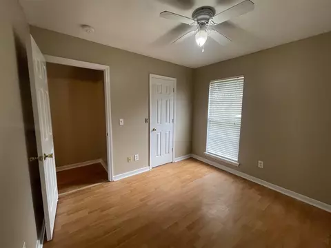 4507 Cliff Cv, Byram, MS 39272 photo 10