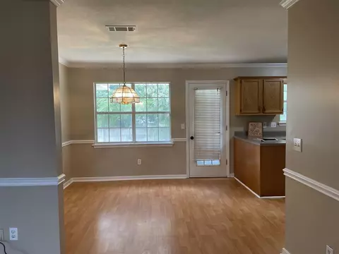 4507 Cliff Cv, Byram, MS 39272 photo 5