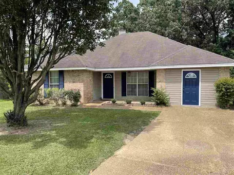 4507 Cliff Cv, Byram, MS 39272 photo 1