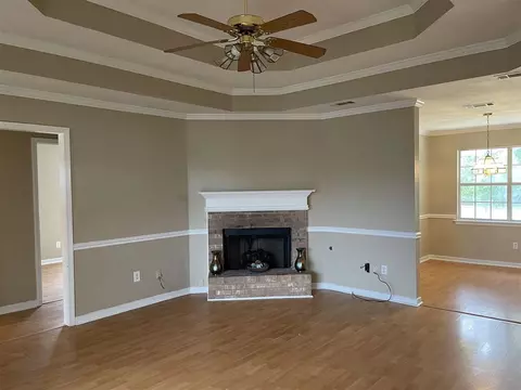 4507 Cliff Cv, Byram, MS 39272 photo 4