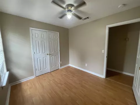 4507 Cliff Cv, Byram, MS 39272 photo 11