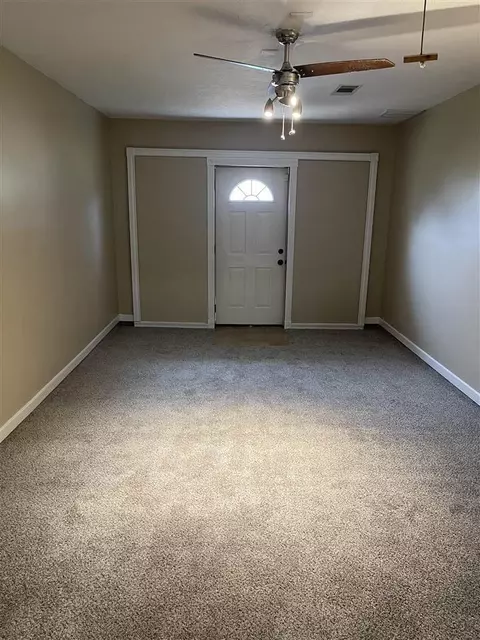 4507 Cliff Cv, Byram, MS 39272 photo 15