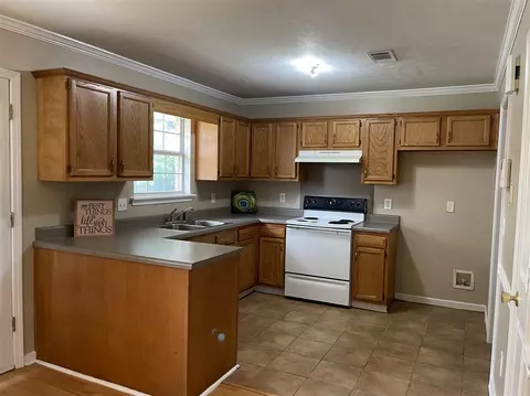 4507 Cliff Cv, Byram, MS 39272 photo 6