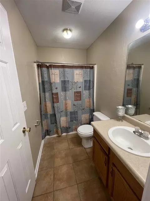 4507 Cliff Cv, Byram, MS 39272 photo 14