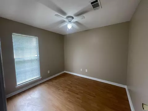 4507 Cliff Cv, Byram, MS 39272 photo 8