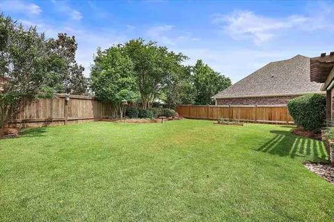 706 Chickasaw Dr, Flowood, MS 39232 photo 36