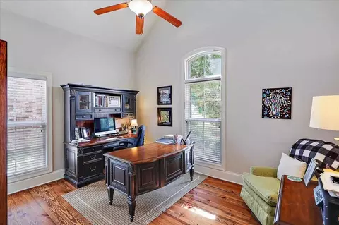706 Chickasaw Dr, Flowood, MS 39232 photo 28