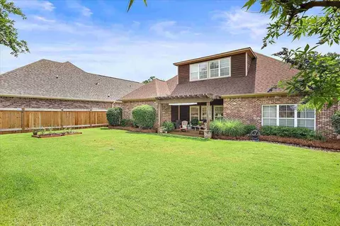 706 Chickasaw Dr, Flowood, MS 39232 photo 35