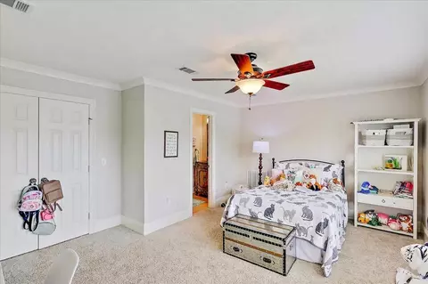 706 Chickasaw Dr, Flowood, MS 39232 photo 30