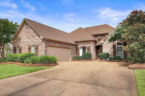 706 Chickasaw Dr, Flowood, MS 39232 photo 3