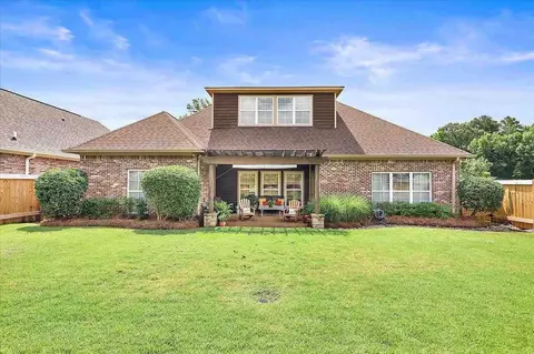 706 Chickasaw Dr, Flowood, MS 39232 photo 34