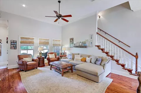 706 Chickasaw Dr, Flowood, MS 39232 photo 7