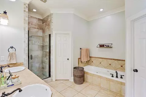 706 Chickasaw Dr, Flowood, MS 39232 photo 21