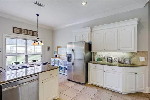 706 Chickasaw Dr, Flowood, MS 39232 photo 12