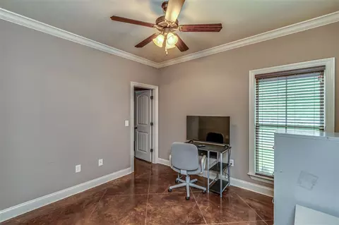 140 Provonce Park, Brandon, MS 39042 photo 31