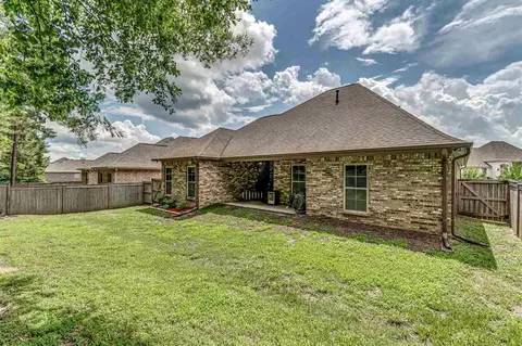 140 Provonce Park, Brandon, MS 39042 photo 39
