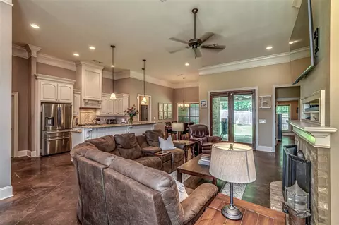140 Provonce Park, Brandon, MS 39042 photo 7
