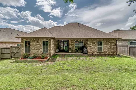140 Provonce Park, Brandon, MS 39042 photo 41