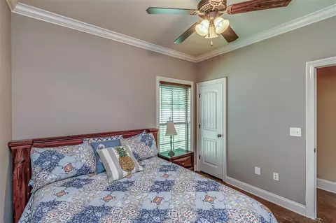 140 Provonce Park, Brandon, MS 39042 photo 35