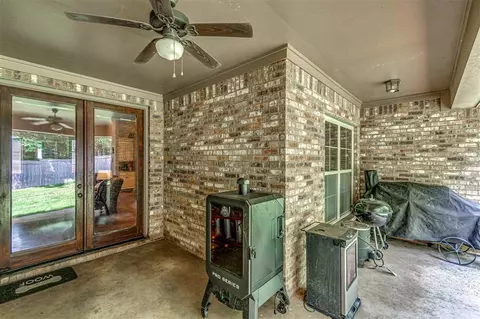 140 Provonce Park, Brandon, MS 39042 photo 36