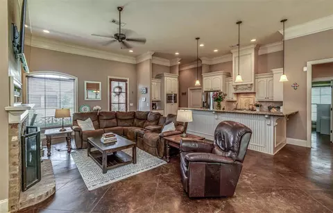 140 Provonce Park, Brandon, MS 39042 photo 9