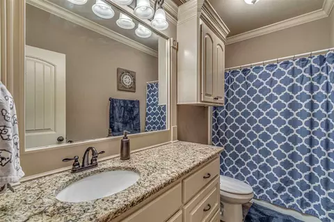 140 Provonce Park, Brandon, MS 39042 photo 32