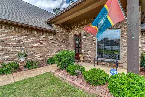 140 Provonce Park, Brandon, MS 39042 photo 3