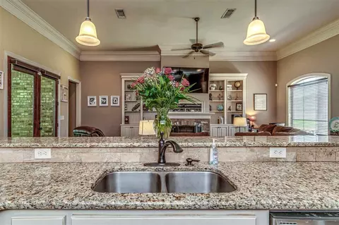 140 Provonce Park, Brandon, MS 39042 photo 20