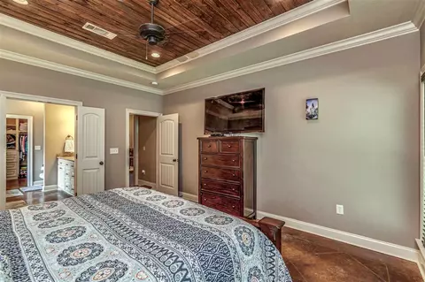 140 Provonce Park, Brandon, MS 39042 photo 24