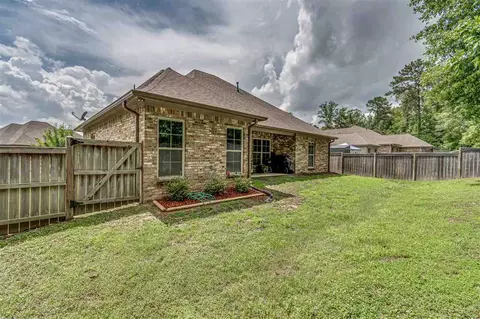 140 Provonce Park, Brandon, MS 39042 photo 40