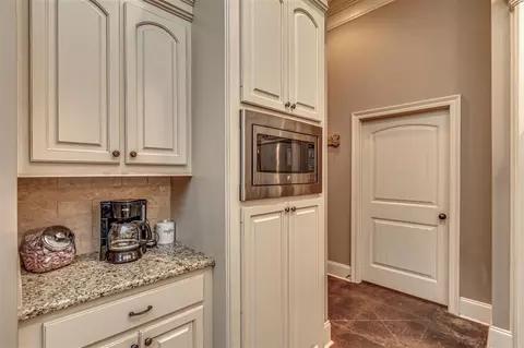 140 Provonce Park, Brandon, MS 39042 photo 18