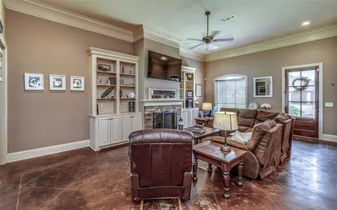 140 Provonce Park, Brandon, MS 39042 photo 10
