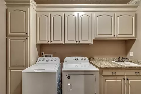 140 Provonce Park, Brandon, MS 39042 photo 21