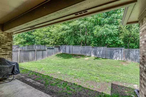 140 Provonce Park, Brandon, MS 39042 photo 37